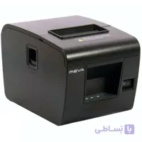 پرینتر حرارتی میوا مدل TP1000