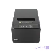 پرینتر حرارتی میوا مدل TP-UN Pro
