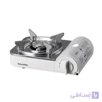 اجاق گاز  کمپینگ نیچرهایک مدلCNK2350CF016