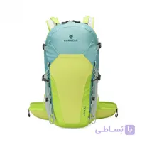کوله پشتی کاراکال مدل لارا 32 لیتر