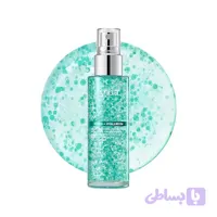 سرم اسپری صورت PDRN و کلاژن Glow Facial Serum Spray حجم 100 میل