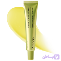 سرم ویتامین C آرسنیا Arencia Vitamin C Booster Shot for Bright