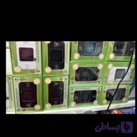 مودم جیبی حرفه‌ای Cheetah LTE WiFi Pro ❇️ ### اینترنت پرسرعت، همیشه و همه‌جا در جیب شما! 🌐🚀