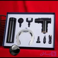 ماساژور 3 تیکه