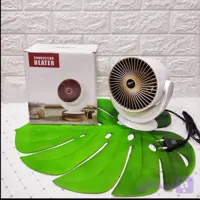 هیتر برقی همرفت مدرن (Convection Heater)