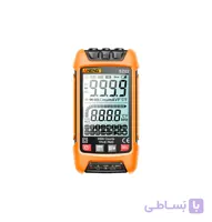 مولتی متر دیجیتال برند ANENG مدل SZ02