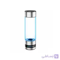 بطری هیدروژنه ساز آب برند Xswccjj