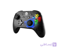 خرید دسته بازی مدل GameSir T4 Pro