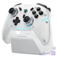 دسته بازی Machenike مدل G5 Pro Max SE