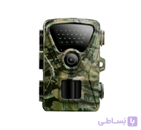 دوربین تله ای شکاری MAXDONE PH820 دید در شب