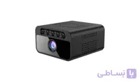 دوربین مداربسته 4K HD وای فای برند AOBOCAM