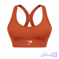 نیم تنه زنانه برند جیم شارکS-9833
