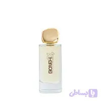 عطر مو بونه Limited