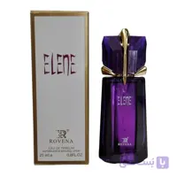ادلکلن زنانه ارزان الن روونا Rovena ELENE