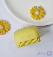 لیف سیلیکونی مخزن دار