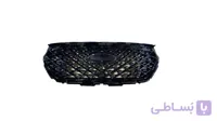 جلو پنجره ام وی ام X22 پرو