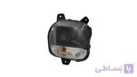 طلق چراغ جلو راست ام وی ام ایکس ۳۳ کراس