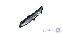 دیلایت جلو چپ ام وی ام ایکس 33 کراس