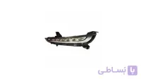 دیلایت چپ ام وی ام X22 پرو