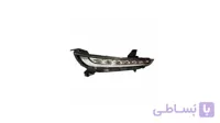 دیلایت راست ام وی ام X22 پرو