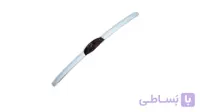 زه استیل روی صندوق ام وی ام X22 پرو