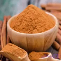 پودر دارچین