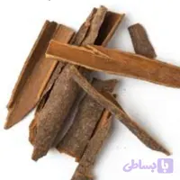 چوب دارچین