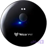 دستگاه هوشمند Ai تلفن همراه برند wearfit