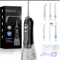 واتر جت دندان از برند H2Oflossمدل HF-6