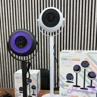 هیتر ایستاده برقی قابل تنظیم ارتفاع LKS-800