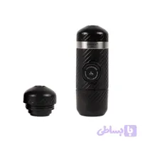 اسپرسوساز سفری (کد C8HN6)