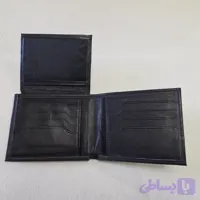 کیف جیبی مردانه - پارسام چرم