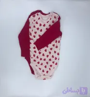 بادی نوزادی