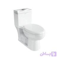 فرنگی چینی کرد لوییزا