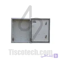 جعبه برق کامپوزیت سری M3530