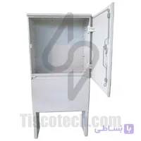 تابلو برق کامپوزیت سایز 1-110