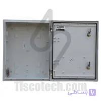 جعبه برق کامپوزیت سری M7455
