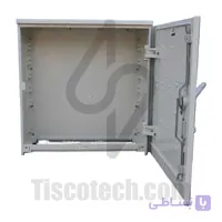 فریم کامل تابلو توزیع 400آمپر توزیع برق استان تهران 1-110 SMC