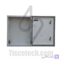 جعبه برق کامپوزیت سری M4535