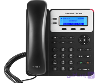 تلفن Grandstream GXP1625 گرند استریم