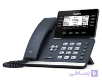 Yealink SIP-T53W IP Phone یالینک