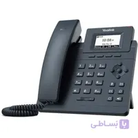 گوشی آی پی فون یالینک SIP-T30