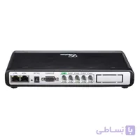 گیت وی گرنداستریم مدل GXW4104 FXO Gateway