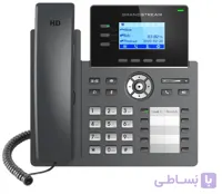 تلفن تحت شبکه GRP2604P گرند استریم