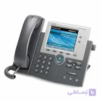 تلفن ویپ سیسکو 7945G