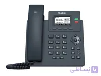 گوشی آی پی فون یالینک SIP-T31G