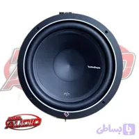 ساب‌ ووفر راکفورد P1 سایز 12