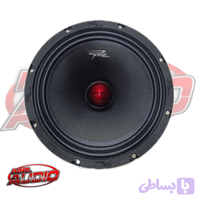 میدرنج ۸ اینچ نئودیمیوم پرایم سونیک مدل PR-SVM84NB