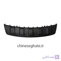 دیفیوزر سپر جلوی KMC T8 اصل | شرکتی وارداتی