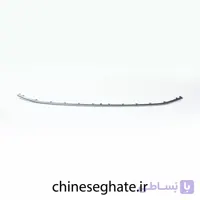 زه سپر جلو تیگو 7 پرو سه سمت اصلی | شرکتی وارداتی
